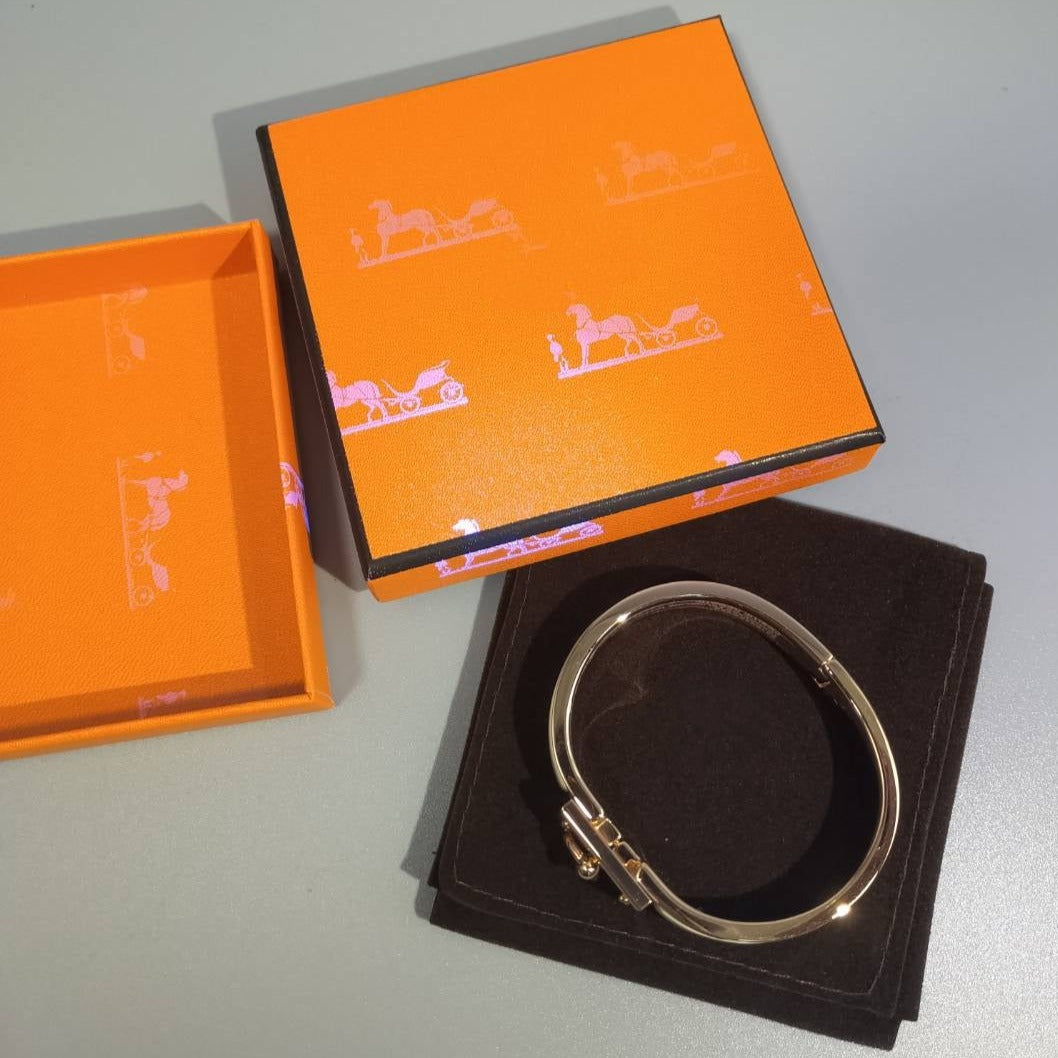 [Pearl Jewelrys]H CLOUD BLUE BRACELET