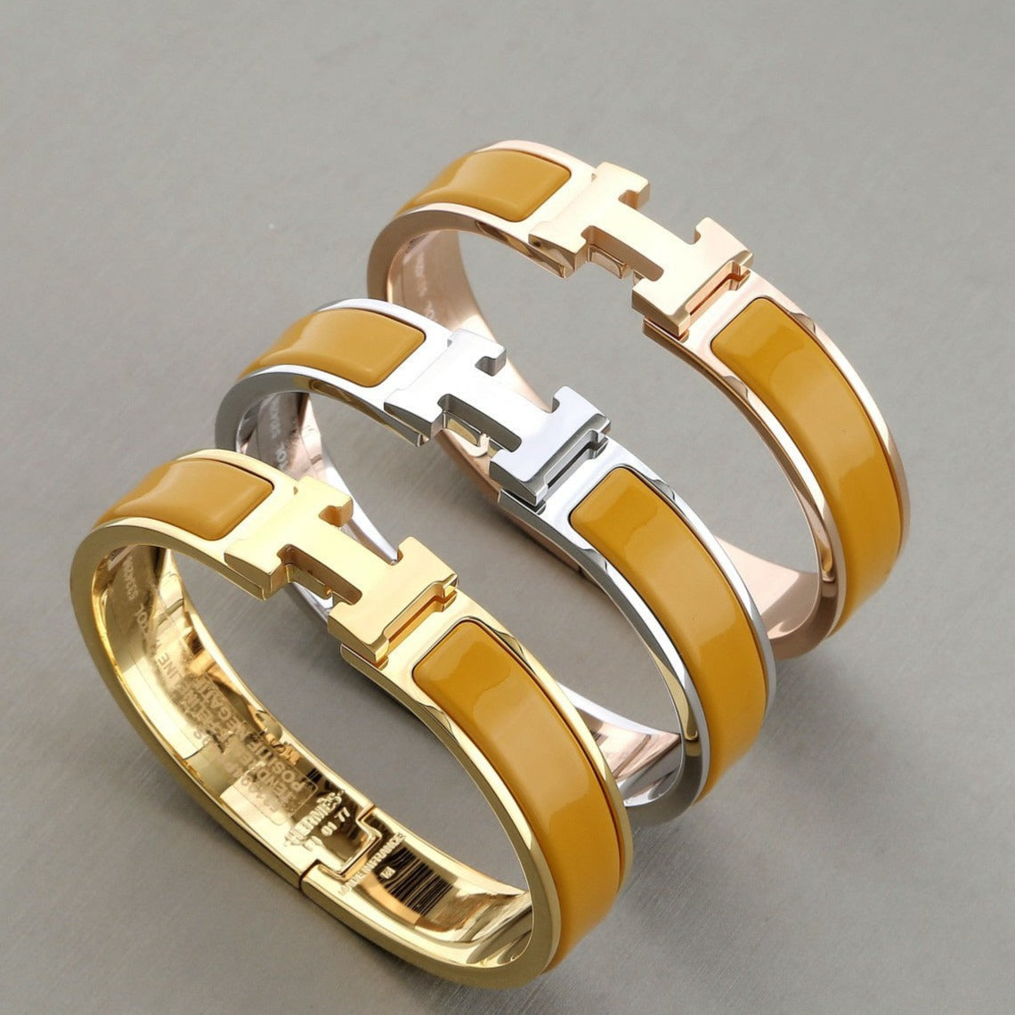 [Pearl Jewelrys]H BRACELET PERU 12MM