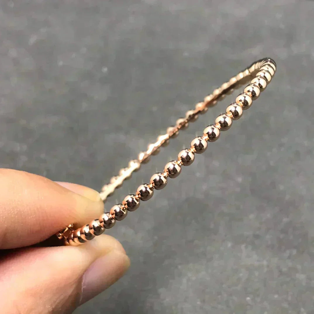 [Pearl Jewelrys]PERLEE PEARLS BRACELET