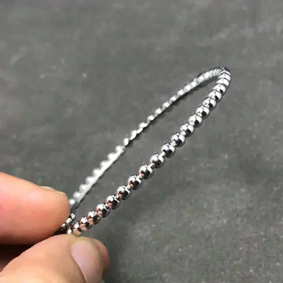 [Pearl Jewelrys]PERLEE PEARLS BRACELET