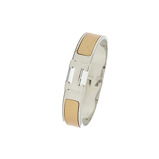 [Pearl Jewelrys]H CHAMPAGNE BRACELET