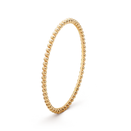 [Pearl Jewelrys]PERLEE PEARLS BRACELET