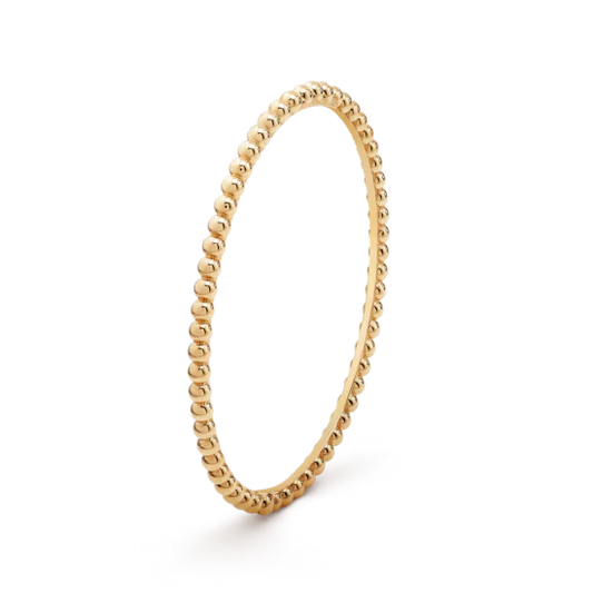 [Pearl Jewelrys]PERLEE PEARLS BRACELET