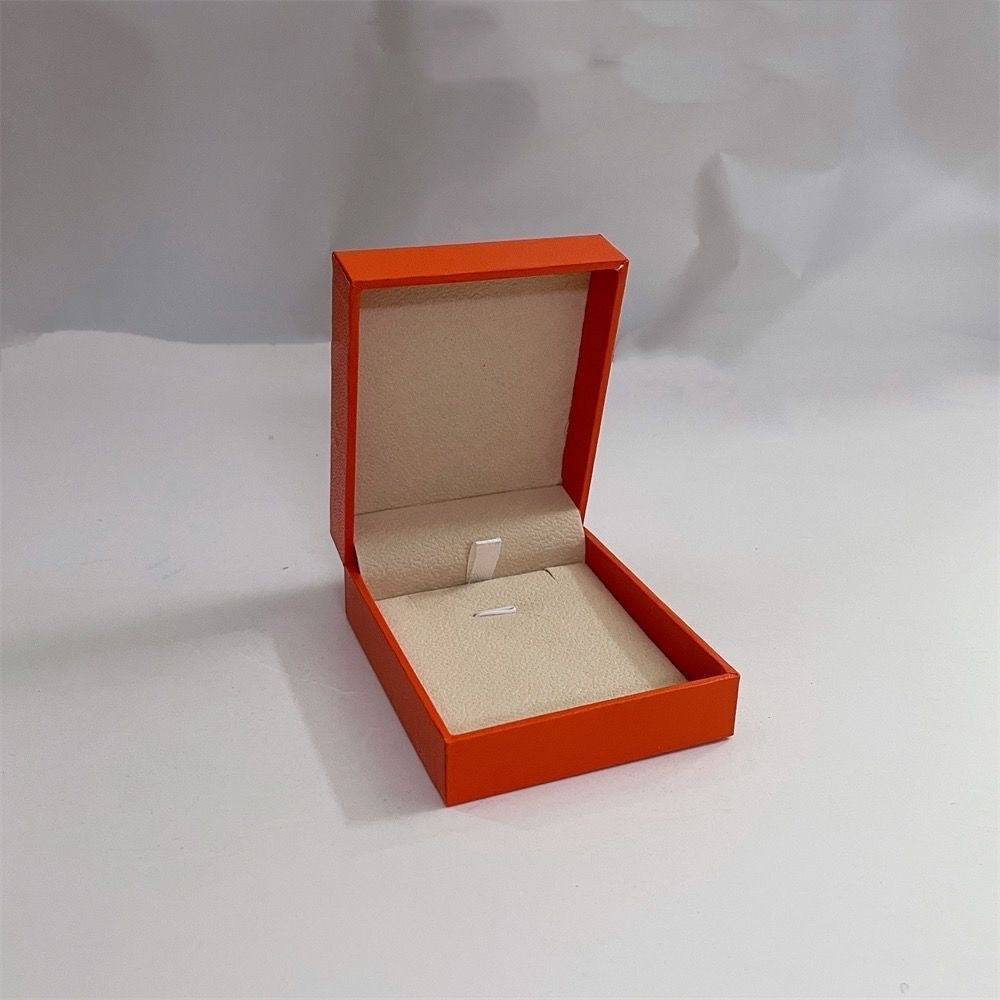 [Pearl Jewelrys]HM BRACELET NECKLACE RING BOX GIFT BAG