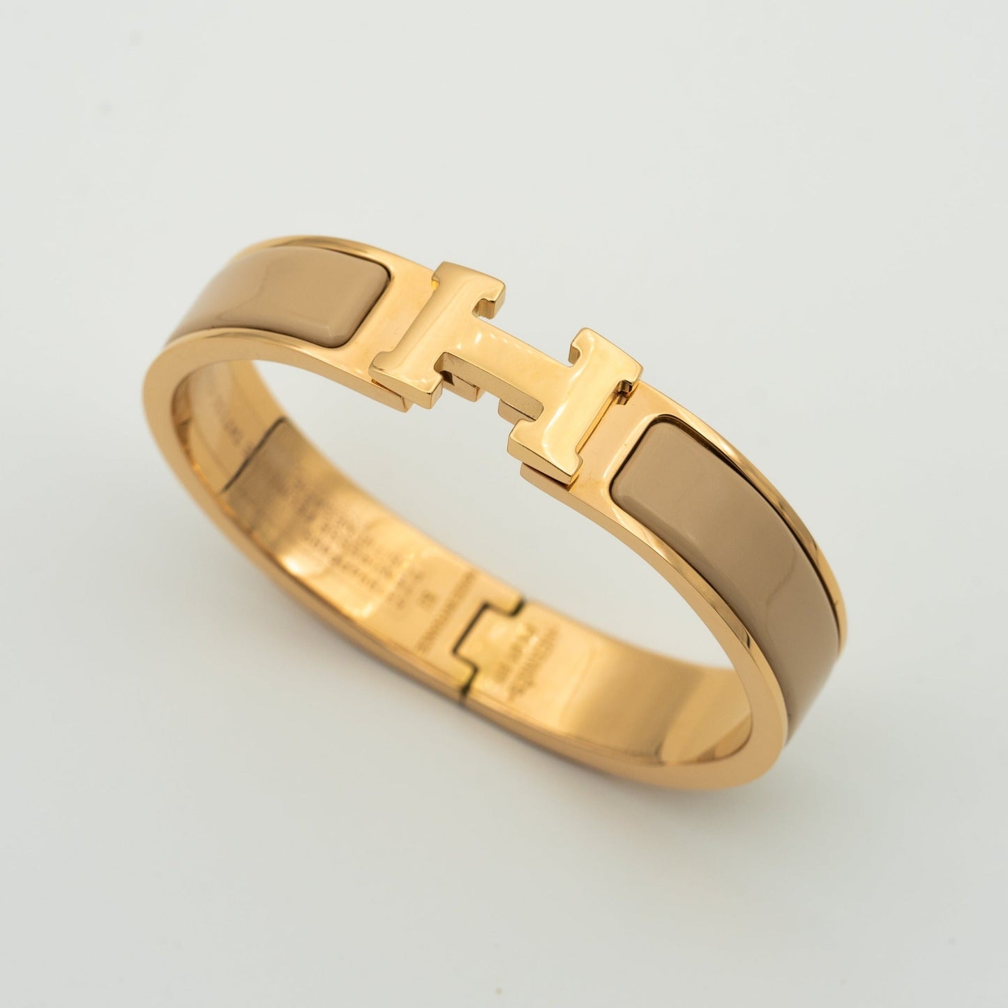 [Pearl Jewelrys]H GREY BRACELET