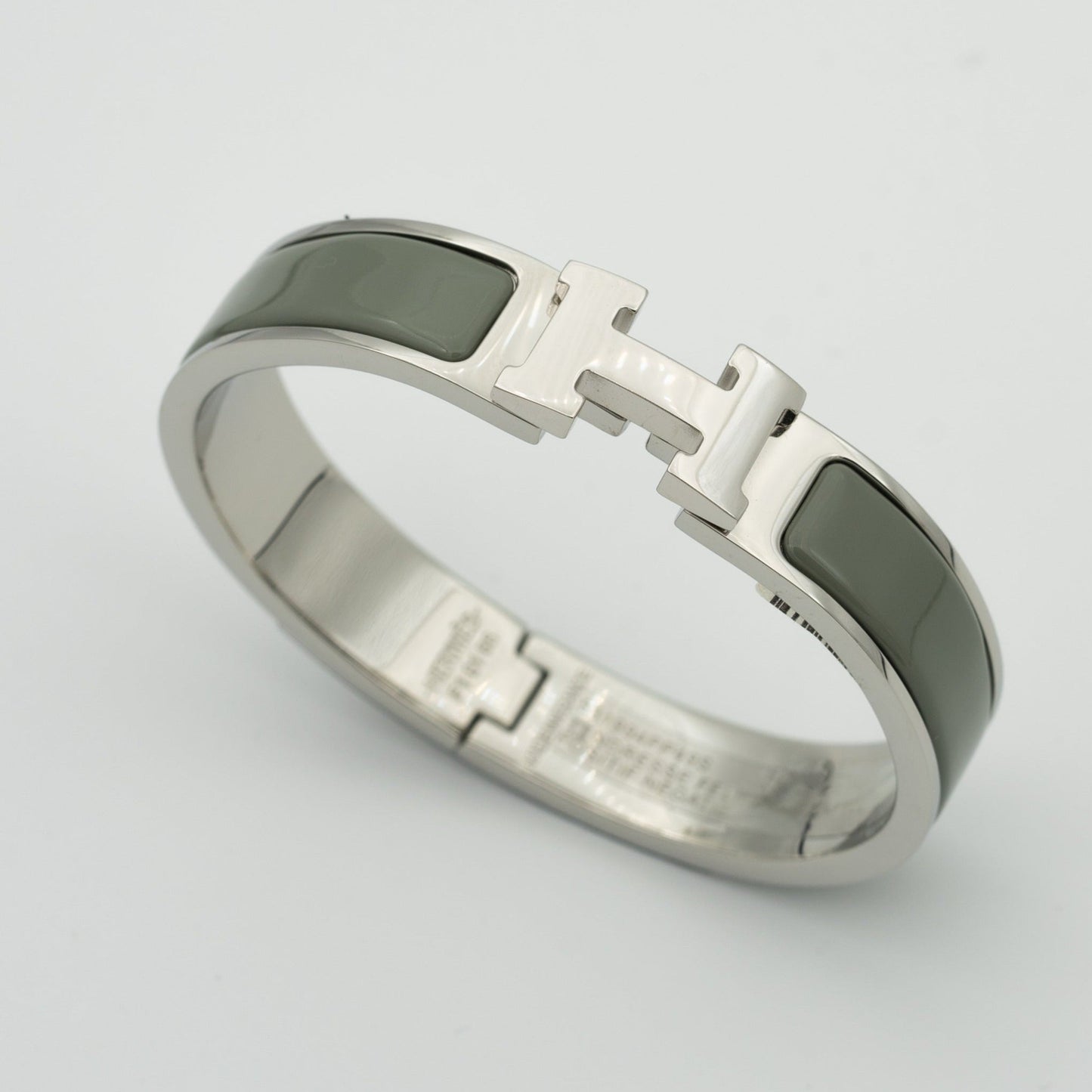 [Pearl Jewelrys]H BRACELET BLUE GREEN 12MM