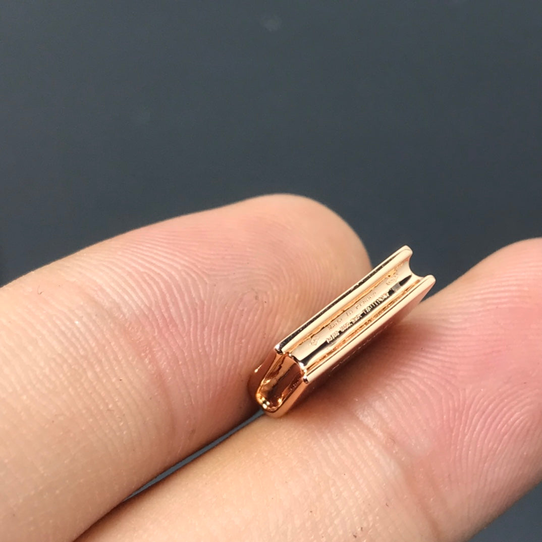 [Pearl Jewelrys]HM NECKLACE ARRIVAL BLACK DIAMOND