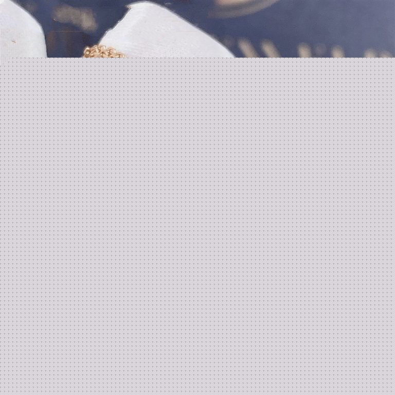 [Pearl Jewelrys]DREAM NECKLACE CARNELIAN 1 DIAMOND