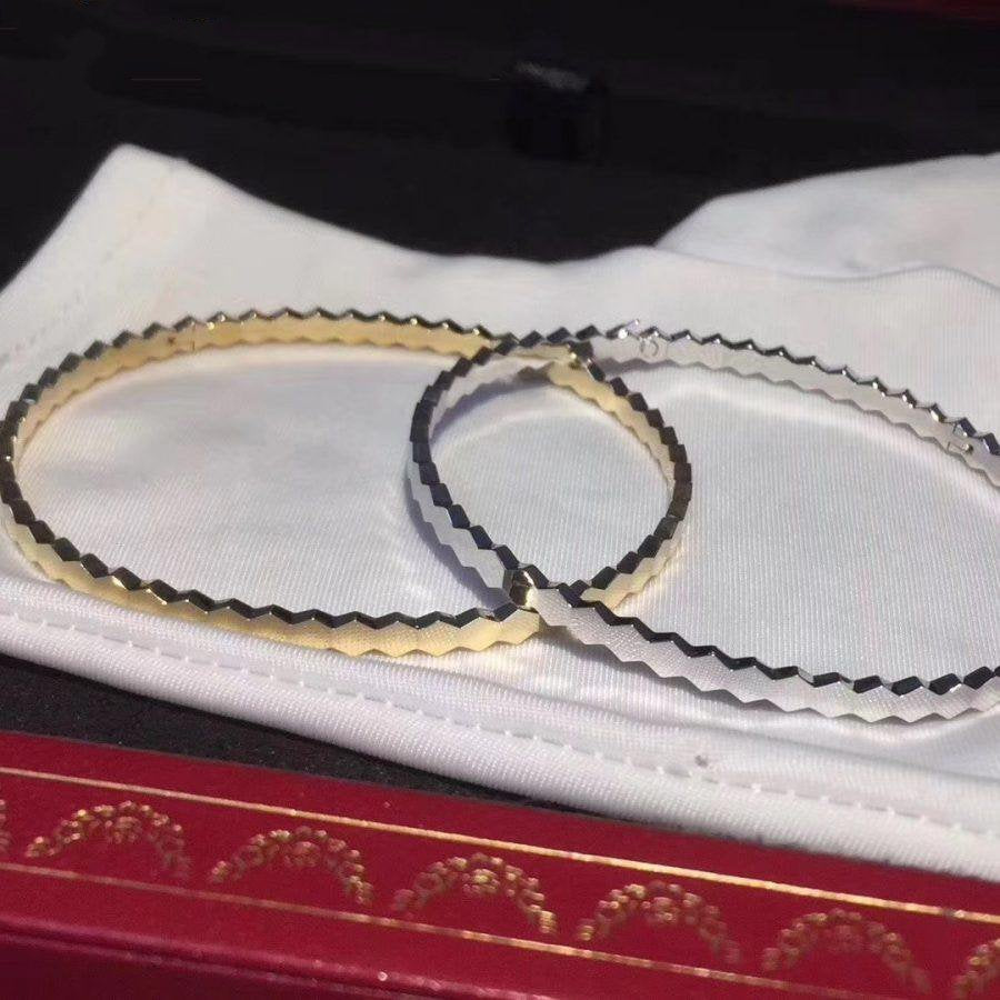 [Pearl Jewelrys]BEE LOVE SILVER BRACELET