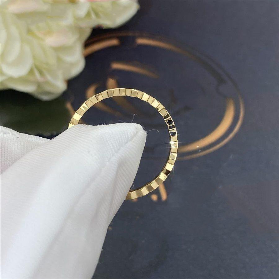 [Pearl Jewelrys]BEE LOVE RING GOLD DIAMOND