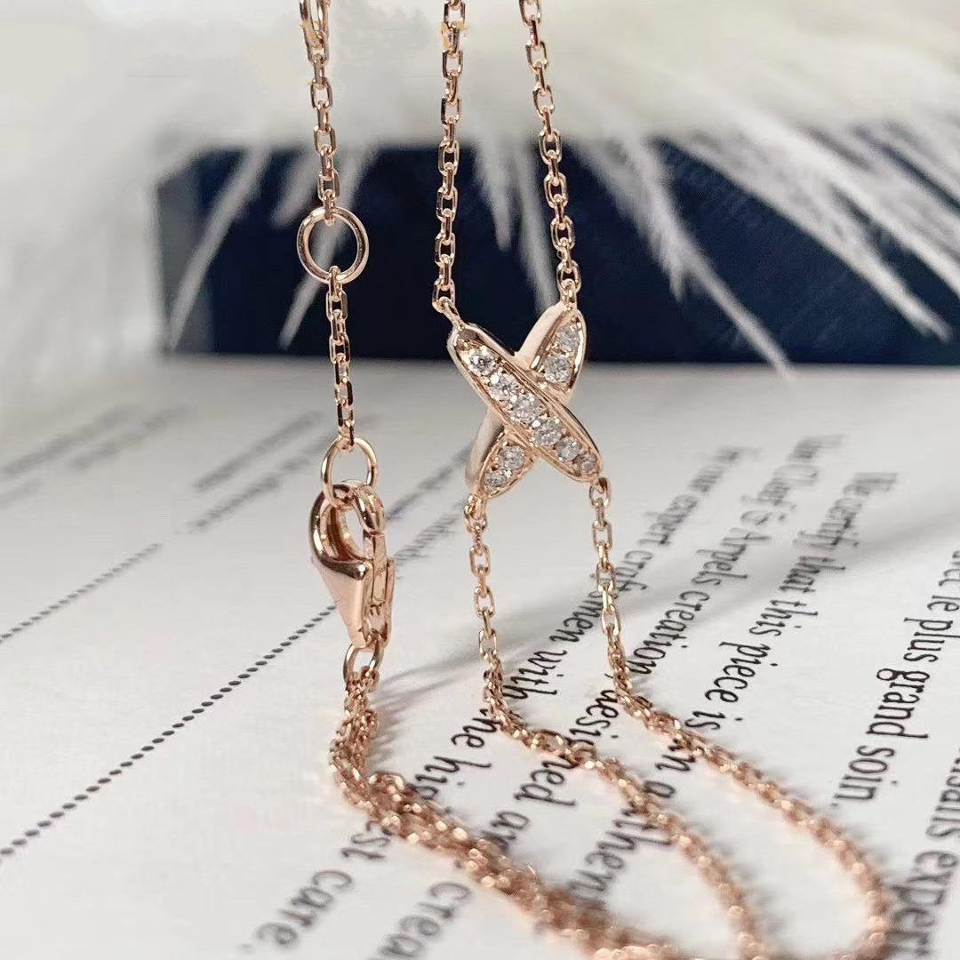 [Pearl Jewelrys]JEUX BRACELET DIAMOND