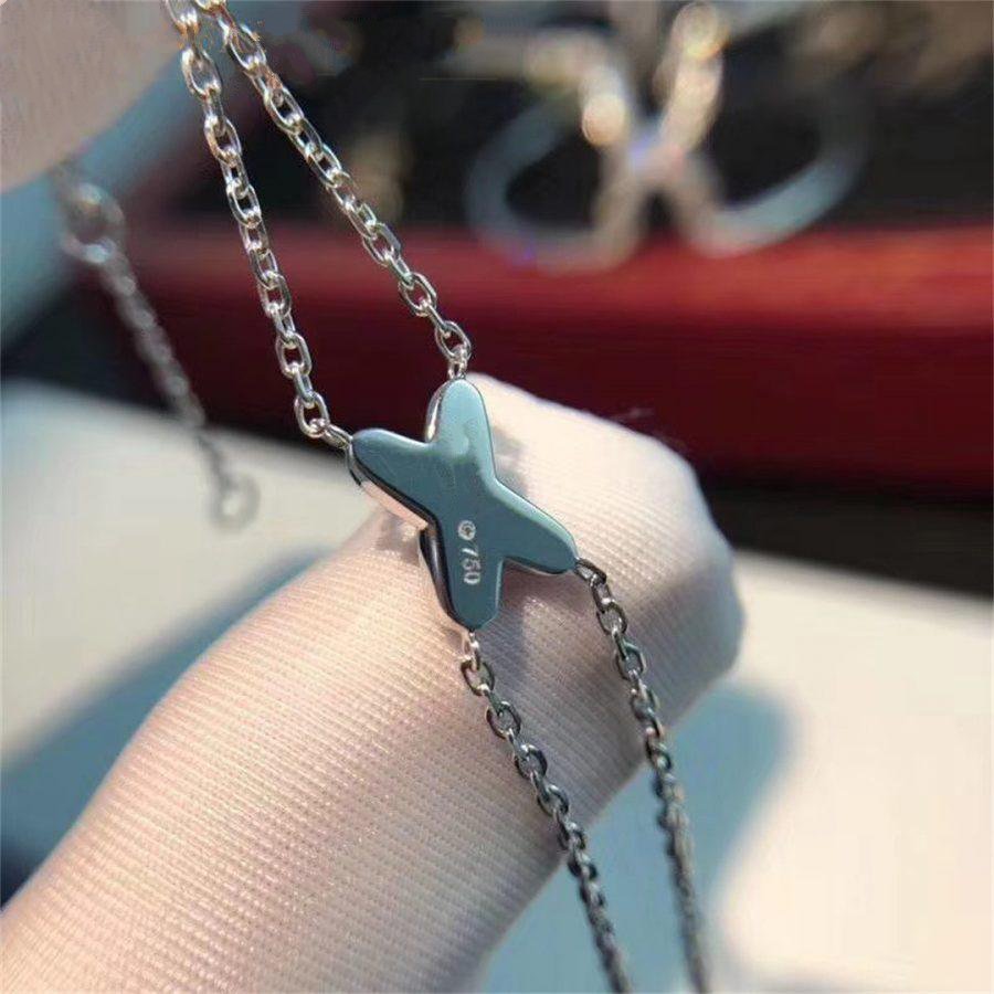 [Pearl Jewelrys]JEUX BRACELET  DIAMOND