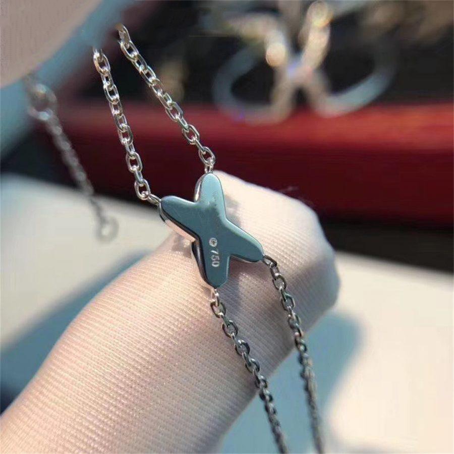 [Pearl Jewelrys]JEUX BRACELET  DIAMOND