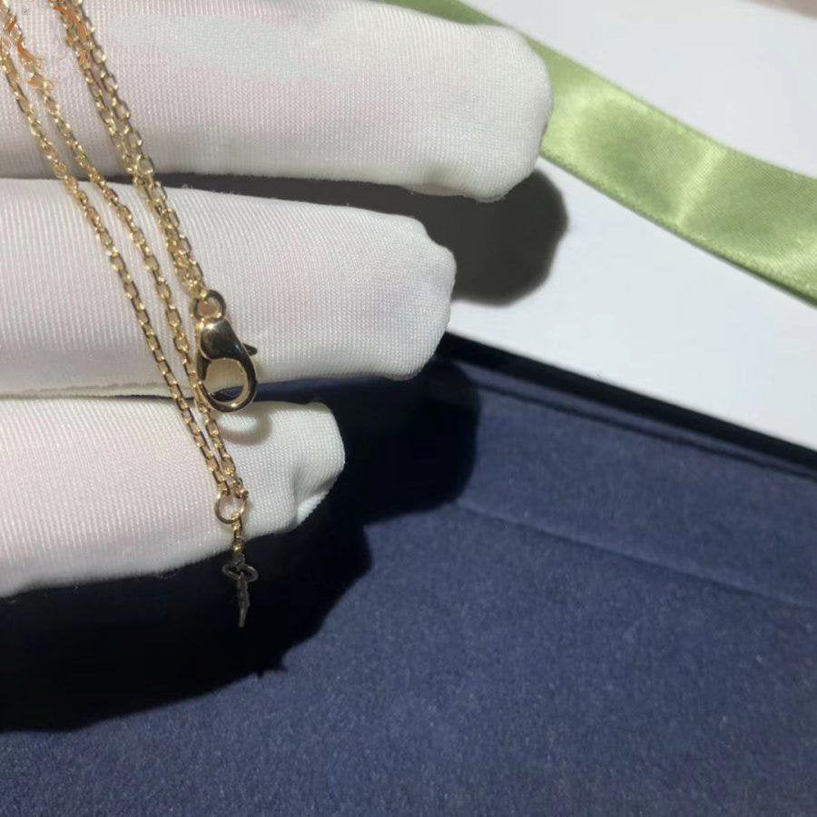 [Pearl Jewelrys]JEUX BRACELET GOLD DIAMOND