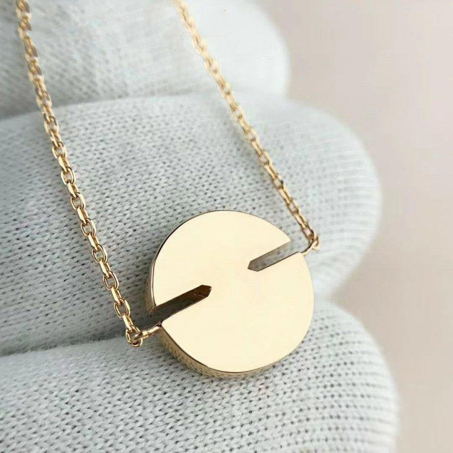 [Pearl Jewelrys]JEUX DE BRACELET MALACHITE PINK GOLD DIAMONDS