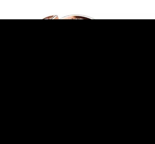 [Pearl Jewelrys]DREAM RING DIAMOND PINK GOLD