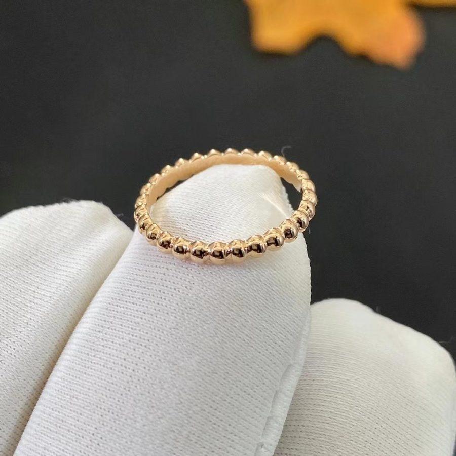 [Pearl Jewelrys]PERLEE RING