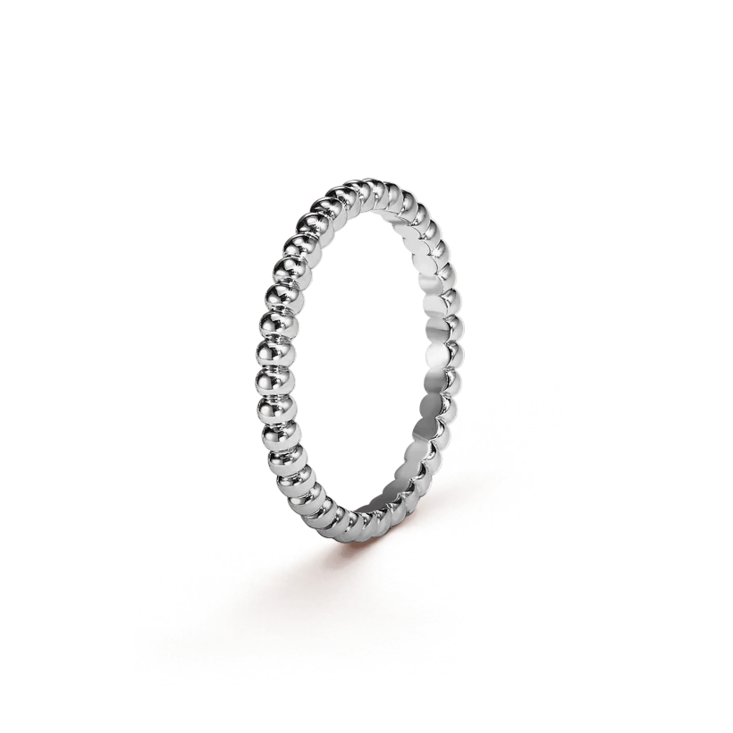 [Pearl Jewelrys]PERLEE RING