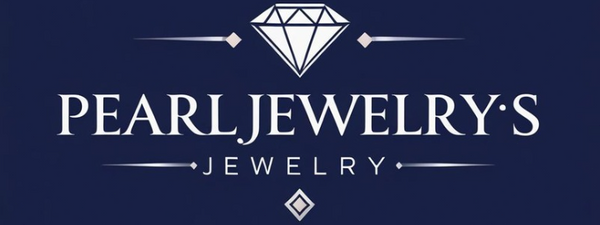 Pearl Jewelrys